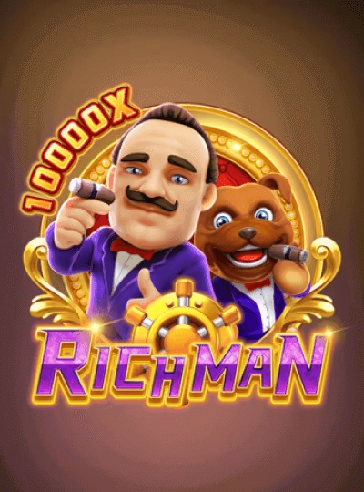 rwim rwim