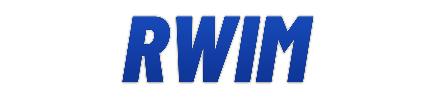 rwim